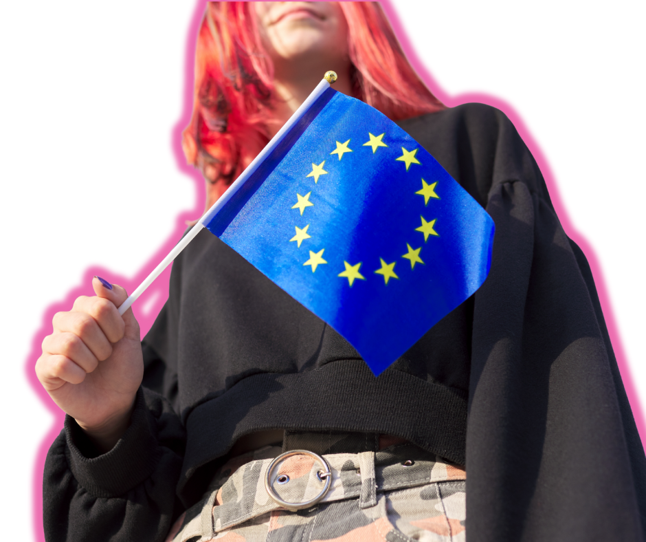 Erasmus Days