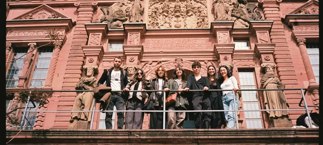 erasmus-armenia