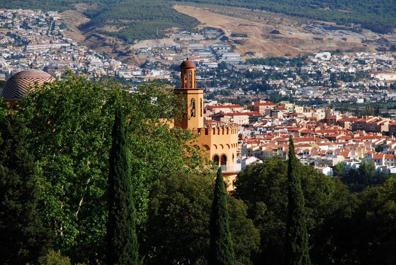 Granada