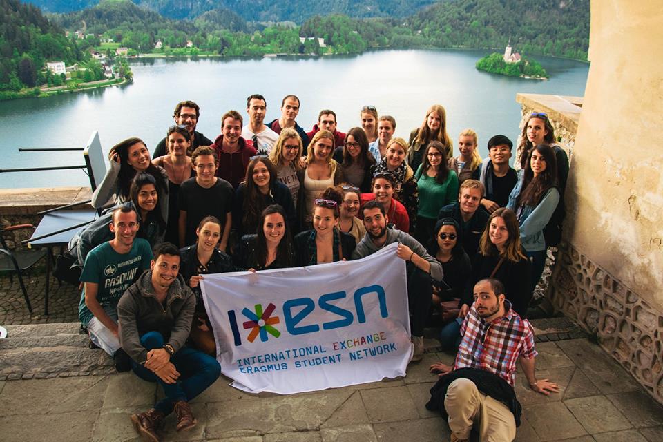 ESN