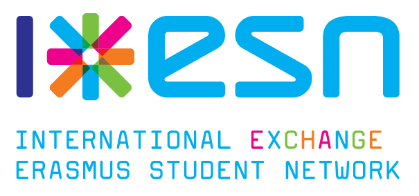 esn logo