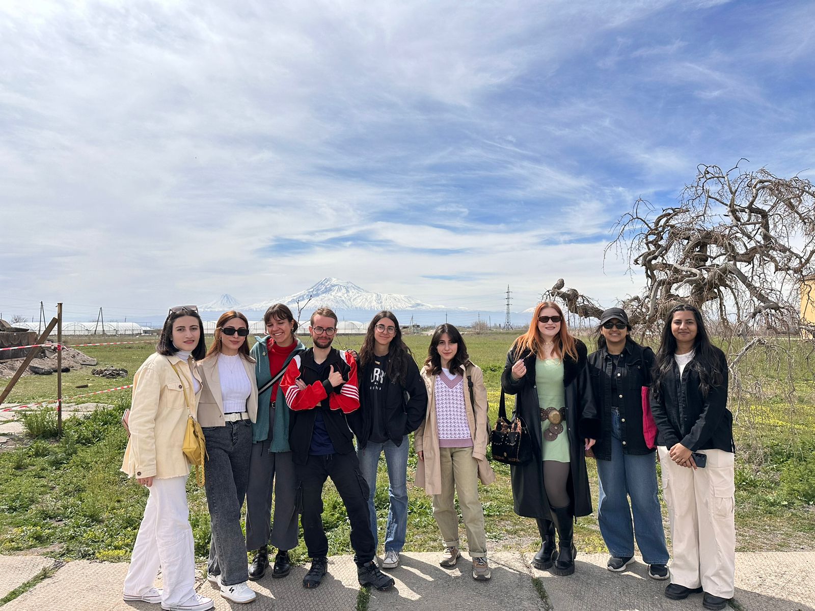 erasmus-plus-students-armenia