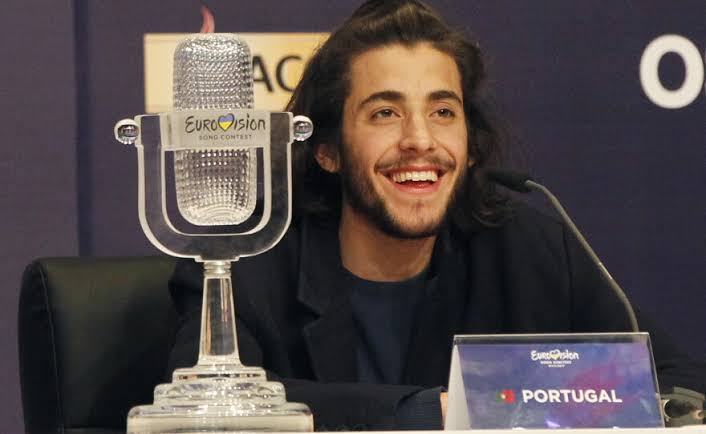 salvador-sobral-erasmus-alumni