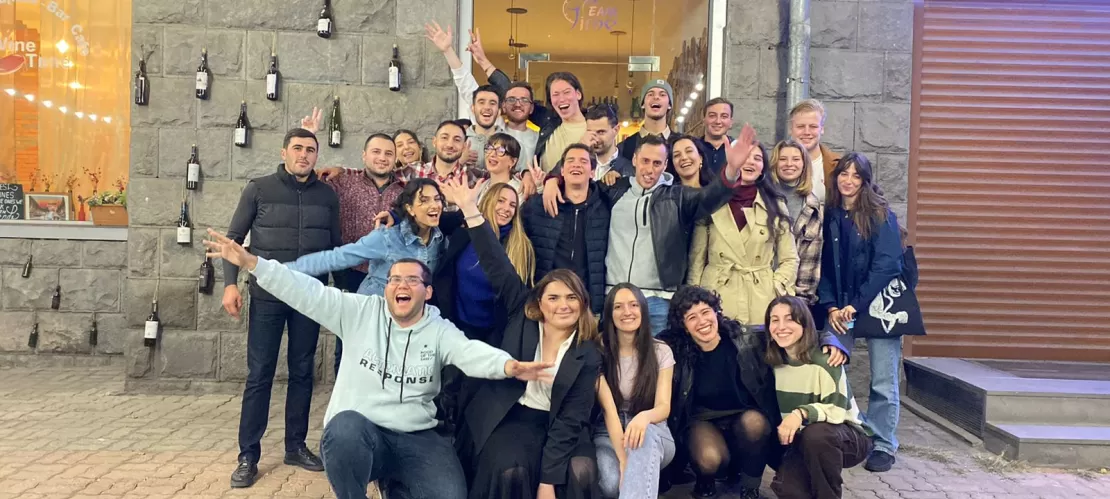 erasmus-students-in-armenia
