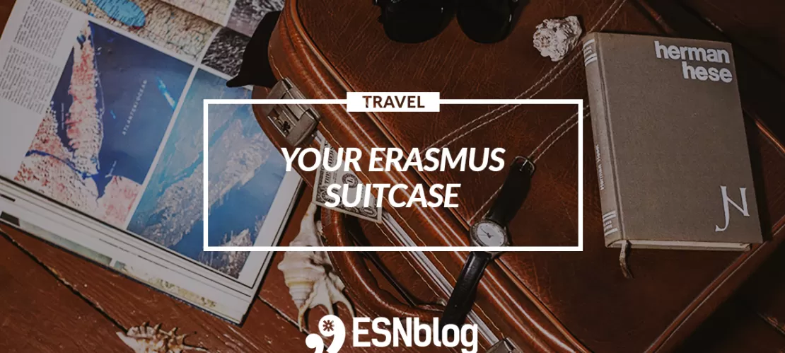 Using and caring tips for your Hermès suitcase