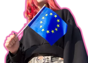 Erasmus Days