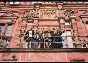 erasmus-armenia