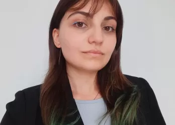 Profile picture for user lomidzeketi