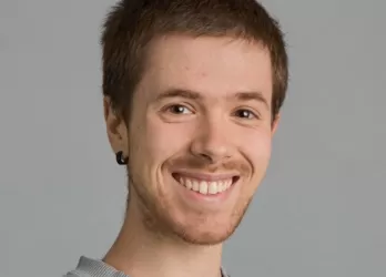 Profile picture for user aldan.creo@esn-santiago.org