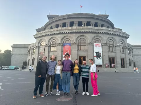 erasmus-students-in-armenia