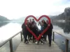 Lake Bled