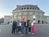 erasmus-students-in-armenia
