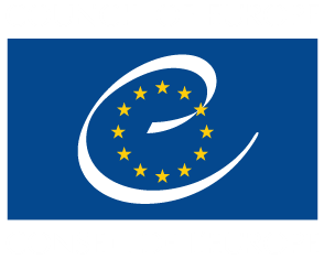 Logo of European Youth Foundation